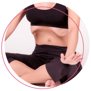 Fisioterapia Avanzada