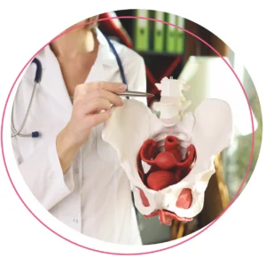 Consulta Medicina Estética