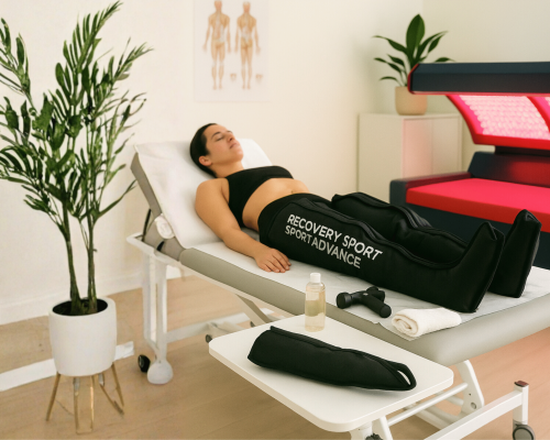 RECOVERY SPORT ADVANCE (1)