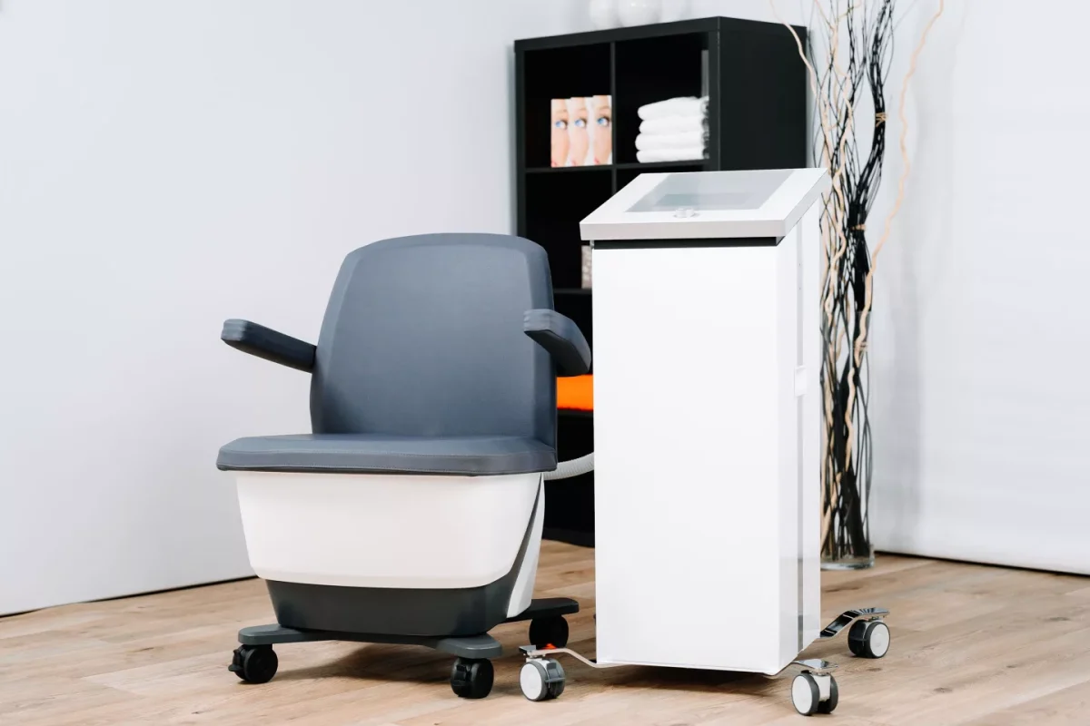 silla-zimmer-terapia-piso-pelvico-honduras